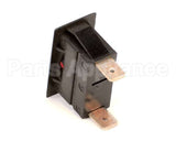 L422A Grindmaster Cecilware Light-Pilot-Red 250V-Ef