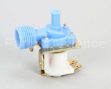 L426AL Grindmaster Cecilware Valve Inlet-220V-.75Gpm-Gb/Hwd