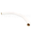 L44.01.219 Compatible Rational Hose, Drain, Steam Gen