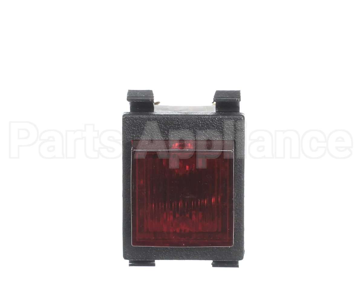 L457AL Grindmaster Cecilware Switch Amber-Gb/Java