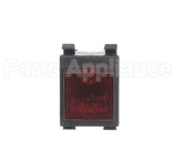 L457AL Grindmaster Cecilware Switch Amber-Gb/Java