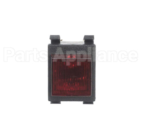 L457AL Grindmaster Cecilware Switch Amber-Gb/Java