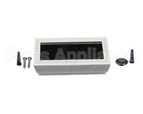 L46-679 General Default Item For General 200