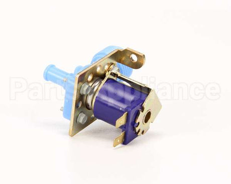 L462AL Grindmaster Cecilware Valve Inlt 120V .75Gpm Gb/Hwd