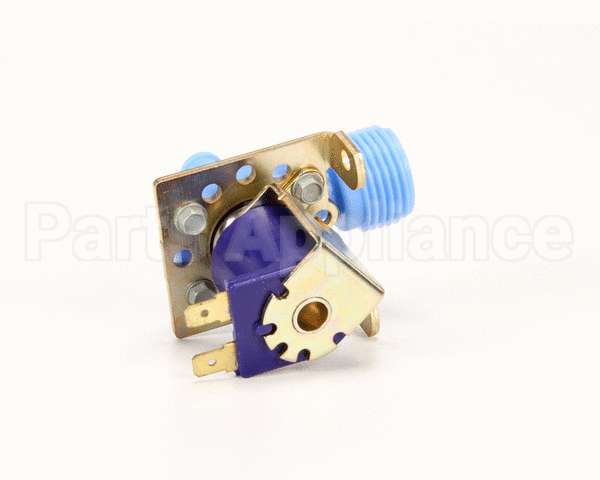 L462AL Grindmaster Cecilware Valve Inlt 120V .75Gpm Gb/Hwd