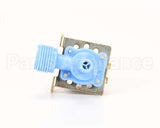 L462AL Grindmaster Cecilware Valve Inlt 120V .75Gpm Gb/Hwd