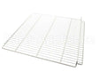 L4702 Norpole Shelf Right Left (Npgr2-S4