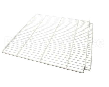 L4702 Norpole Shelf Right Left (Npgr2-S4