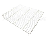 L4702 Norpole Shelf Right Left (Npgr2-S4