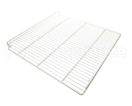 L4702 Norpole Shelf Right Left (Npgr2-S4