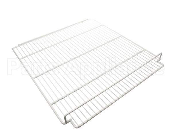L4702 Norpole Shelf Right Left (Npgr2-S4