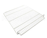 L4702 Norpole Shelf Right Left (Npgr2-S4