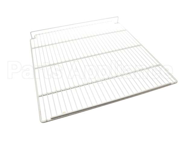 L4702 Norpole Shelf Right Left (Npgr2-S4