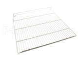 L4702 Norpole Shelf Right Left (Npgr2-S4