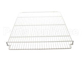 L4702 Norpole Shelf Right Left (Npgr2-S4