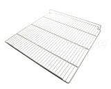 L4702 Norpole Shelf Right Left (Npgr2-S4