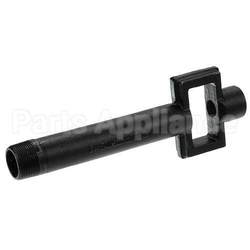 L5002X Compatible Bakers Pride Inspirator