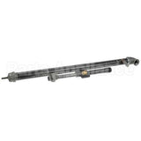 L5006X Compatible Bakers Pride Burner Assy