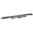 L5006X Compatible Bakers Pride Burner Assy