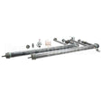 L5008P Compatible Bakers Pride Valve Retrofit Kit