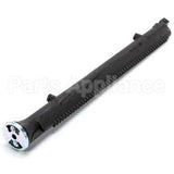 L5014V Compatible Bakers Pride Cast Iron Burner Assy (B249)