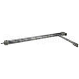 L5016X Compatible Bakers Pride Burner Assy