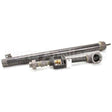 L5036X Compatible Bakers Pride Burner Insp Spud Assyto Uni