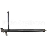 L5075X Compatible Bakers Pride Burner Assembly - Right