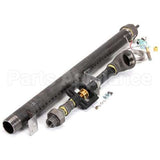 L5089X Compatible Bakers Pride Burnr/Inspiratr Nat Assy Gp