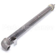 L5094P Compatible Bakers Pride Burner Assy (Gp)(Std)