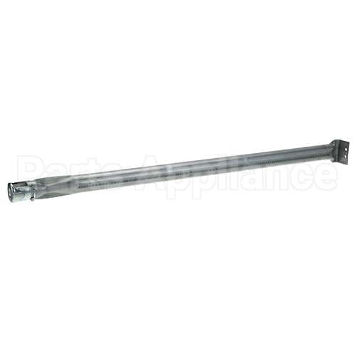 L5103A Compatible Bakers Pride Burner (Cbbq)