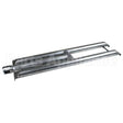 L5114A Compatible Bakers Pride H-Tube Burner - Steel