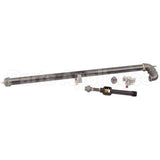L5128X Compatible Bakers Pride Retrokit, Ts11&Burner, 300/3151