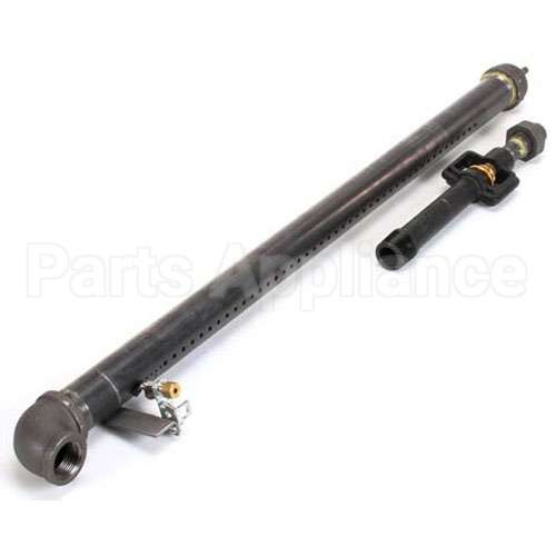 L5132X Compatible Bakers Pride Retro Kit-Ts11&Burner Gs805