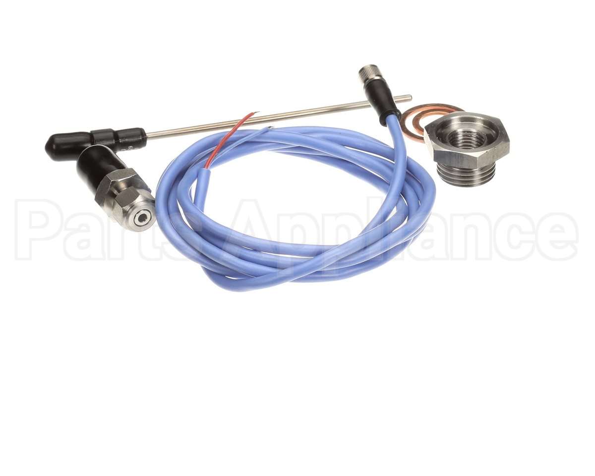 L530 La Marzocco Coffee Temp Probe (L530.01)