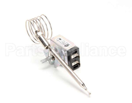 L532AL Grindmaster Cecilware Thermostat - Gb/Bc/Java/3/Fen/Men-