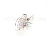 L532AL Grindmaster Cecilware Thermostat - Gb/Bc/Java/3/Fen/Men-