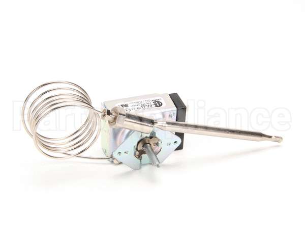 L532AL Grindmaster Cecilware Thermostat - Gb/Bc/Java/3/Fen/Men-