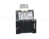 L533AL Grindmaster Cecilware Relay Control (2 Stage)120V - Gb