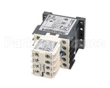 L533AL Grindmaster Cecilware Relay Control (2 Stage)120V - Gb