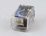 L539AL Grindmaster Cecilware Relay 30 Amp 120V - Ltb/Tb