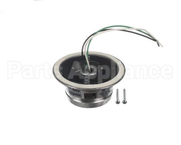 L55-1004-CSA Component Hardware 100W Surface Mount Csa Approved Incandes