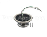 L55-1004-CSA Component Hardware 100W Surface Mount Csa Approved Incandes
