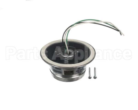 L55-1004-CSA Component Hardware 100W Surface Mount Csa Approved Incandes