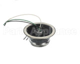L55-1004-CSA Component Hardware 100W Surface Mount Csa Approved Incandes