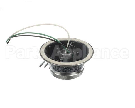 L55-1004-CSA Component Hardware 100W Surface Mount Csa Approved Incandes