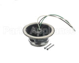L55-1004-CSA Component Hardware 100W Surface Mount Csa Approved Incandes