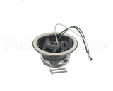 L55-1004-CSA Component Hardware 100W Surface Mount Csa Approved Incandes