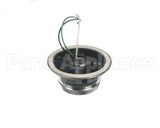 L55-1004-CSA Component Hardware 100W Surface Mount Csa Approved Incandes