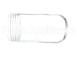 L55-X022 Captive-Aire Hood Light Cover